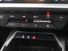 USED 2022 72 AUDI A3 1.0 TFSI 30 Technik Sportback 5dr Petrol Manual Euro 6 (s/s) (110 ps) ONE OWNER | LOW MILEAGE