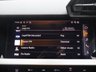 USED 2022 72 AUDI A3 1.0 TFSI 30 Technik Sportback 5dr Petrol Manual Euro 6 (s/s) (110 ps) ONE OWNER | LOW MILEAGE