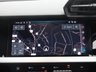 USED 2022 72 AUDI A3 1.0 TFSI 30 Technik Sportback 5dr Petrol Manual Euro 6 (s/s) (110 ps) ONE OWNER | LOW MILEAGE