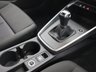 USED 2022 72 AUDI A3 1.0 TFSI 30 Technik Sportback 5dr Petrol Manual Euro 6 (s/s) (110 ps) ONE OWNER | LOW MILEAGE