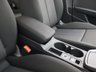 USED 2022 72 AUDI A3 1.0 TFSI 30 Technik Sportback 5dr Petrol Manual Euro 6 (s/s) (110 ps) ONE OWNER | LOW MILEAGE