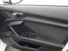 USED 2022 72 AUDI A3 1.0 TFSI 30 Technik Sportback 5dr Petrol Manual Euro 6 (s/s) (110 ps) ONE OWNER | LOW MILEAGE