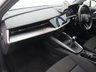 USED 2022 72 AUDI A3 1.0 TFSI 30 Technik Sportback 5dr Petrol Manual Euro 6 (s/s) (110 ps) ONE OWNER | LOW MILEAGE