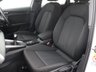 USED 2022 72 AUDI A3 1.0 TFSI 30 Technik Sportback 5dr Petrol Manual Euro 6 (s/s) (110 ps) ONE OWNER | LOW MILEAGE