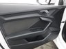 USED 2022 72 AUDI A3 1.0 TFSI 30 Technik Sportback 5dr Petrol Manual Euro 6 (s/s) (110 ps) ONE OWNER | LOW MILEAGE