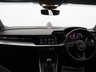USED 2022 72 AUDI A3 1.0 TFSI 30 Technik Sportback 5dr Petrol Manual Euro 6 (s/s) (110 ps) ONE OWNER | LOW MILEAGE