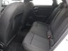 USED 2022 72 AUDI A3 1.0 TFSI 30 Technik Sportback 5dr Petrol Manual Euro 6 (s/s) (110 ps) ONE OWNER | LOW MILEAGE