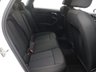 USED 2022 72 AUDI A3 1.0 TFSI 30 Technik Sportback 5dr Petrol Manual Euro 6 (s/s) (110 ps) ONE OWNER | LOW MILEAGE