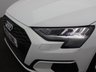 USED 2022 72 AUDI A3 1.0 TFSI 30 Technik Sportback 5dr Petrol Manual Euro 6 (s/s) (110 ps) ONE OWNER | LOW MILEAGE