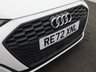 USED 2022 72 AUDI A3 1.0 TFSI 30 Technik Sportback 5dr Petrol Manual Euro 6 (s/s) (110 ps) ONE OWNER | LOW MILEAGE