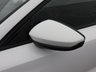 USED 2022 72 AUDI A3 1.0 TFSI 30 Technik Sportback 5dr Petrol Manual Euro 6 (s/s) (110 ps) ONE OWNER | LOW MILEAGE