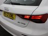 USED 2022 72 AUDI A3 1.0 TFSI 30 Technik Sportback 5dr Petrol Manual Euro 6 (s/s) (110 ps) ONE OWNER | LOW MILEAGE