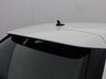 USED 2022 72 AUDI A3 1.0 TFSI 30 Technik Sportback 5dr Petrol Manual Euro 6 (s/s) (110 ps) ONE OWNER | LOW MILEAGE