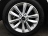 USED 2022 72 AUDI A3 1.0 TFSI 30 Technik Sportback 5dr Petrol Manual Euro 6 (s/s) (110 ps) ONE OWNER | LOW MILEAGE