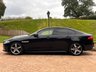 USED 2017 17 JAGUAR XE 2.0d R-Sport Saloon 4dr Diesel Auto Euro 6 (s/s) (180 ps) NAV-HEATED STEERING WHEEL.