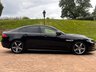 USED 2017 17 JAGUAR XE 2.0d R-Sport Saloon 4dr Diesel Auto Euro 6 (s/s) (180 ps) NAV-HEATED STEERING WHEEL.