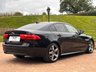 USED 2017 17 JAGUAR XE 2.0d R-Sport Saloon 4dr Diesel Auto Euro 6 (s/s) (180 ps) NAV-HEATED STEERING WHEEL.