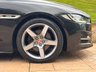 USED 2017 17 JAGUAR XE 2.0d R-Sport Saloon 4dr Diesel Auto Euro 6 (s/s) (180 ps) NAV-HEATED STEERING WHEEL.