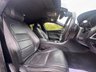 USED 2017 17 JAGUAR XE 2.0d R-Sport Saloon 4dr Diesel Auto Euro 6 (s/s) (180 ps) NAV-HEATED STEERING WHEEL.