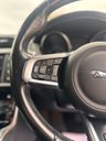 USED 2017 17 JAGUAR XE 2.0d R-Sport Saloon 4dr Diesel Auto Euro 6 (s/s) (180 ps) NAV-HEATED STEERING WHEEL.
