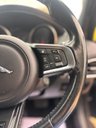 USED 2017 17 JAGUAR XE 2.0d R-Sport Saloon 4dr Diesel Auto Euro 6 (s/s) (180 ps) NAV-HEATED STEERING WHEEL.
