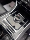 USED 2017 17 JAGUAR XE 2.0d R-Sport Saloon 4dr Diesel Auto Euro 6 (s/s) (180 ps) NAV-HEATED STEERING WHEEL.
