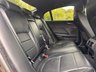 USED 2017 17 JAGUAR XE 2.0d R-Sport Saloon 4dr Diesel Auto Euro 6 (s/s) (180 ps) NAV-HEATED STEERING WHEEL.