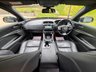 USED 2017 17 JAGUAR XE 2.0d R-Sport Saloon 4dr Diesel Auto Euro 6 (s/s) (180 ps) NAV-HEATED STEERING WHEEL.