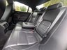 USED 2017 17 JAGUAR XE 2.0d R-Sport Saloon 4dr Diesel Auto Euro 6 (s/s) (180 ps) NAV-HEATED STEERING WHEEL.