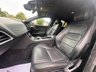 USED 2017 17 JAGUAR XE 2.0d R-Sport Saloon 4dr Diesel Auto Euro 6 (s/s) (180 ps) NAV-HEATED STEERING WHEEL.