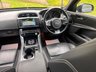 USED 2017 17 JAGUAR XE 2.0d R-Sport Saloon 4dr Diesel Auto Euro 6 (s/s) (180 ps) NAV-HEATED STEERING WHEEL.