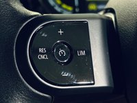 USED 2021 71 MINI Electric Hatch Cooper SE 32.6kWh Level 2 Hatchback 3dr Electric Auto (184 ps) British Racing Green | Heated Seats | Apple CarPlay | Reversing Camera / Parking Sensors | Ambient Lighting