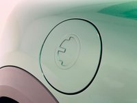 USED 2021 71 MINI Electric Hatch Cooper SE 32.6kWh Level 2 Hatchback 3dr Electric Auto (184 ps) British Racing Green | Heated Seats | Apple CarPlay | Reversing Camera / Parking Sensors | Ambient Lighting