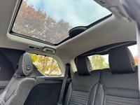 USED 2017 17 LAND ROVER DISCOVERY 3.0 TD V6 First Edition SUV 5dr Diesel Auto 4WD Euro 6 (s/s) (258 ps) 