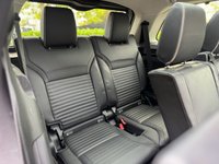 USED 2017 17 LAND ROVER DISCOVERY 3.0 TD V6 First Edition SUV 5dr Diesel Auto 4WD Euro 6 (s/s) (258 ps) 