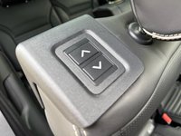 USED 2017 17 LAND ROVER DISCOVERY 3.0 TD V6 First Edition SUV 5dr Diesel Auto 4WD Euro 6 (s/s) (258 ps) 