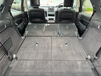 USED 2017 17 LAND ROVER DISCOVERY 3.0 TD V6 First Edition SUV 5dr Diesel Auto 4WD Euro 6 (s/s) (258 ps) 