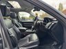USED 2017 17 LAND ROVER DISCOVERY 3.0 TD V6 First Edition SUV 5dr Diesel Auto 4WD Euro 6 (s/s) (258 ps) 
