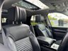 USED 2017 17 LAND ROVER DISCOVERY 3.0 TD V6 First Edition SUV 5dr Diesel Auto 4WD Euro 6 (s/s) (258 ps) 