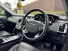 USED 2017 17 LAND ROVER DISCOVERY 3.0 TD V6 First Edition SUV 5dr Diesel Auto 4WD Euro 6 (s/s) (258 ps) 