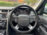 USED 2017 17 LAND ROVER DISCOVERY 3.0 TD V6 First Edition SUV 5dr Diesel Auto 4WD Euro 6 (s/s) (258 ps) 