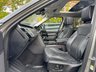 USED 2017 17 LAND ROVER DISCOVERY 3.0 TD V6 First Edition SUV 5dr Diesel Auto 4WD Euro 6 (s/s) (258 ps) 