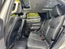 USED 2017 17 LAND ROVER DISCOVERY 3.0 TD V6 First Edition SUV 5dr Diesel Auto 4WD Euro 6 (s/s) (258 ps) 