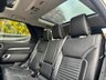 USED 2017 17 LAND ROVER DISCOVERY 3.0 TD V6 First Edition SUV 5dr Diesel Auto 4WD Euro 6 (s/s) (258 ps) 