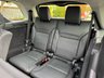 USED 2017 17 LAND ROVER DISCOVERY 3.0 TD V6 First Edition SUV 5dr Diesel Auto 4WD Euro 6 (s/s) (258 ps) 