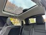 USED 2017 17 LAND ROVER DISCOVERY 3.0 TD V6 First Edition SUV 5dr Diesel Auto 4WD Euro 6 (s/s) (258 ps) 