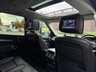 USED 2017 17 LAND ROVER DISCOVERY 3.0 TD V6 First Edition SUV 5dr Diesel Auto 4WD Euro 6 (s/s) (258 ps) 