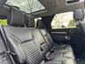 USED 2017 17 LAND ROVER DISCOVERY 3.0 TD V6 First Edition SUV 5dr Diesel Auto 4WD Euro 6 (s/s) (258 ps) 