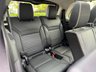 USED 2017 17 LAND ROVER DISCOVERY 3.0 TD V6 First Edition SUV 5dr Diesel Auto 4WD Euro 6 (s/s) (258 ps) 