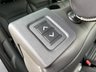 USED 2017 17 LAND ROVER DISCOVERY 3.0 TD V6 First Edition SUV 5dr Diesel Auto 4WD Euro 6 (s/s) (258 ps) 